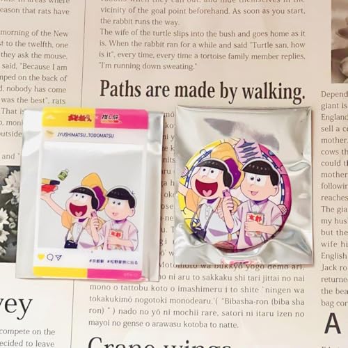   JRC V NAJ[h ʃobW \lgh