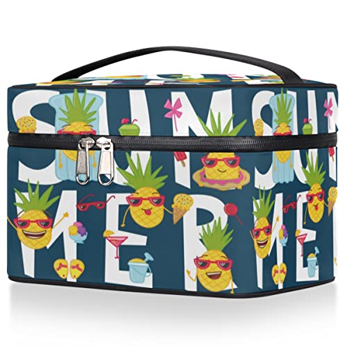 σ|[` fB[X CN|[` ϕi{bNX RX|[` RX[{bNX RX ϕi [ 傫 ^ pCibv  ][g