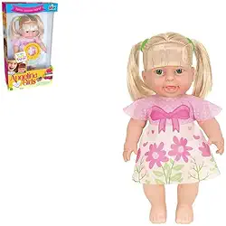 Angelina Aprendendo Ingles 33C