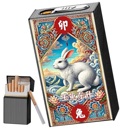 �[�d���h���^�o�R�P�[�X���C�^�[ �����h���Ń^�o�R�E�}�b�`�𒷊��ۑ� �ً}�p�T�o�C�o���M�A �A�E�g�h�A ���p�����o���܂ɓ���� USB�[�d(10)