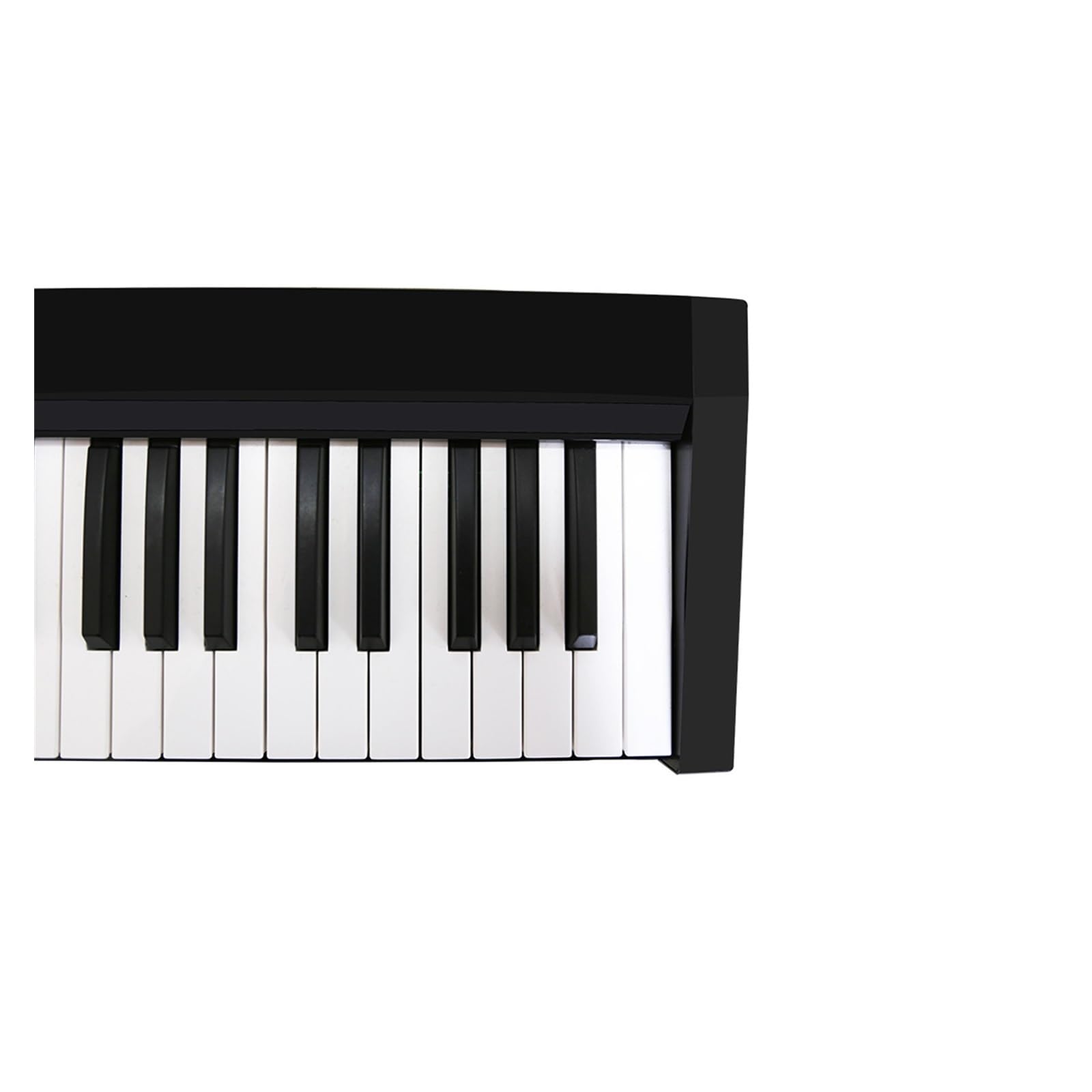 electronic keyboard piano Electronic Piano 88 Keys Portable