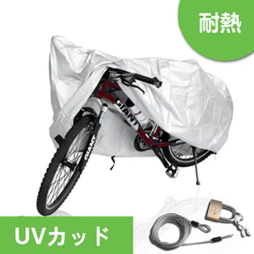 ELR ]ԃJo[ TCNJo[ oCNJo[ [obNt h~ vȌ萶n h ho h ϔM yʂUVJbg STCYIтł (S)