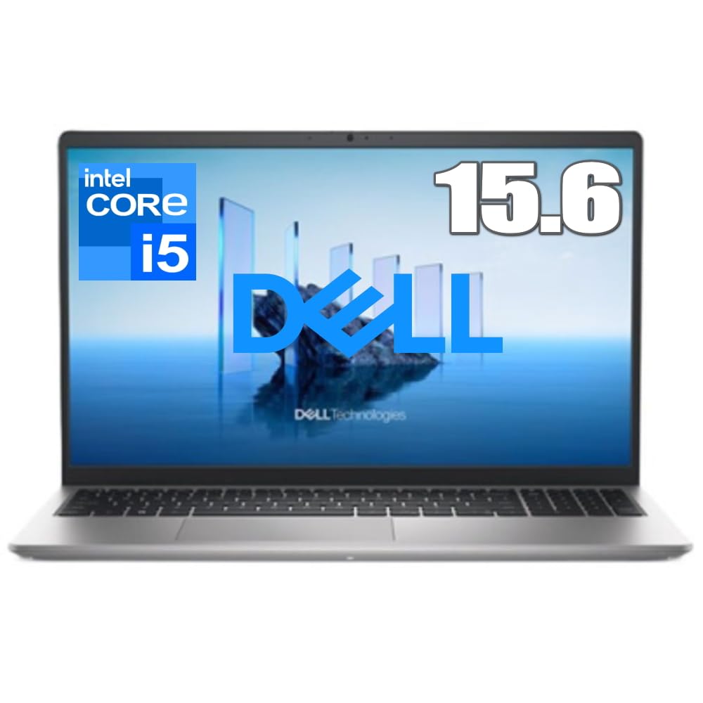 Amazon.co.jp: Dell Pro 15 Essential Windows11 Pro 64bit 13世代
