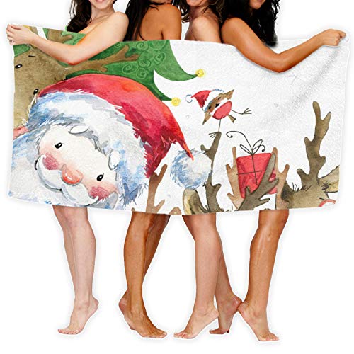 oX^I lC NX}X NX}Xc[ T_[}  Aj ` {fB^I r[`^I 唻 }CNt@Co[ ӂӂ zD TCYF80cm×130p ƒp s ze W C 킢  