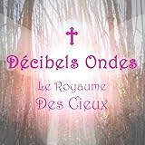  La Paix du Christ