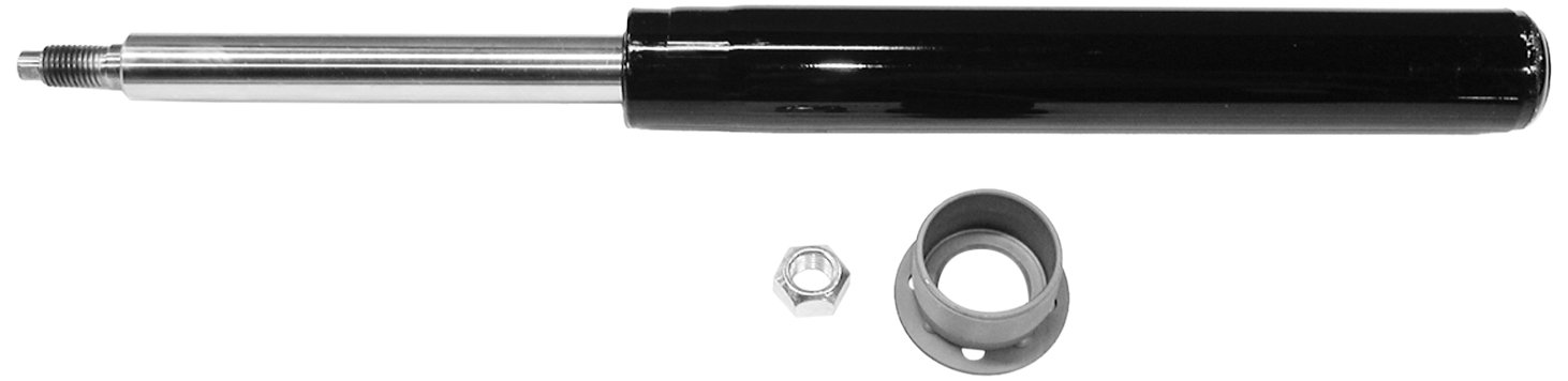Photo 1 of ACDelco Professional 503-96 Premium Gas Charged Front Suspension Strut Cartridge