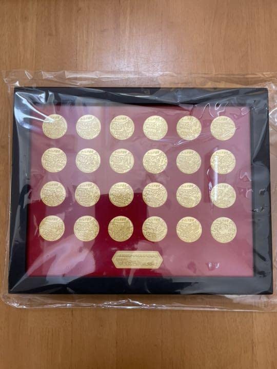Amazon.co.jp: キン肉マン はごろもフーズ シーチキン