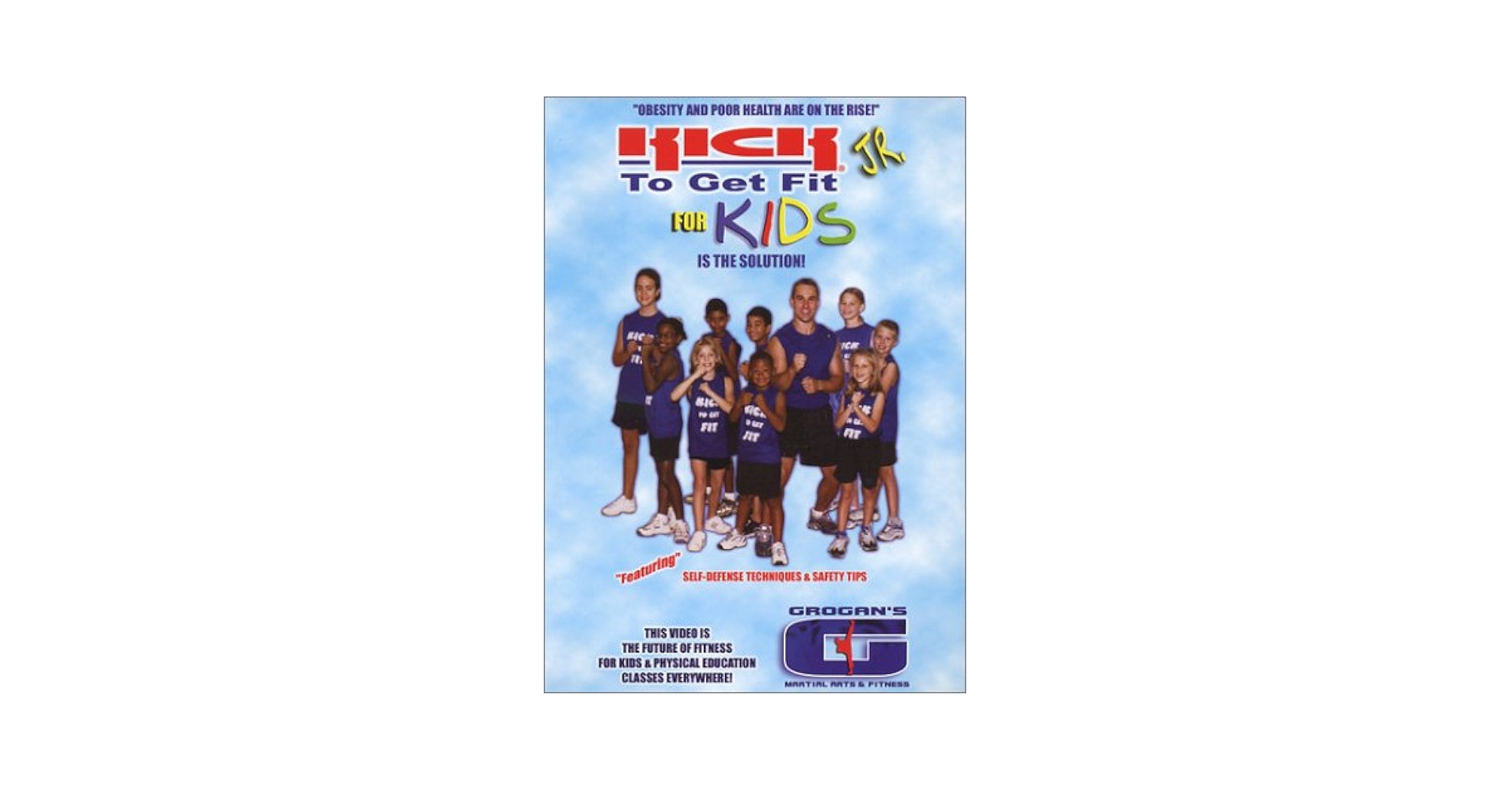 スポーツ・フィットネス GET FREE HIGH KID get free DVD RAM HEADダブプレート「やってやんぜ 山本KID徳郁 KrazyBee