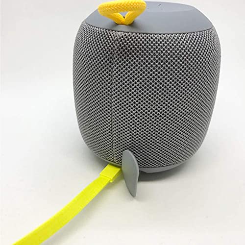 Cable de carga para altavoz Logitech UE soluciona problemas de batería baja 7