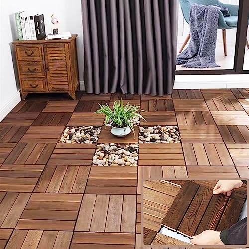 y150ZbgzEbhpl VR Ebh^C u EbhfbLpl O x_EbhfbLVR `  WCg pl ؐ^C DIYpi ؐ  ^C O  VRؐEbhpl