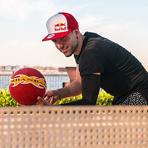 Amazon | アーバンボール URBANBALL PYROFIRE フリースタイル用