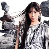 Unhappy birthday構文 (TYPE-A) - 櫻坂46 (特典なし)