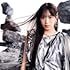 櫻坂46「Unhappy birthday構文(初回仕様限定盤 TYPE-A)」