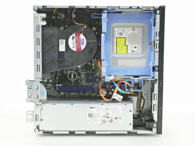 Amazon.co.jp: 【整備済み品】 DELL デル OPTIPLEX 3060 第8世代 