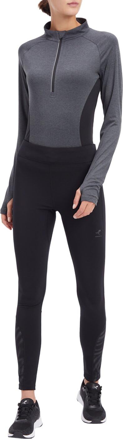 ENERGETICS Damen Laufhose Bila