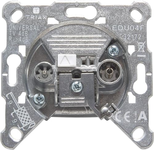 - Edu 04 f - uscita 13-18v grigio