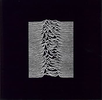 Amazon.co.jp: アンノウン・プレジャーズ: ミュージック Amazon.co.jp: アンノウン・プレジャーズ: ミュージック