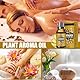 Bauchdrainage Ingweröl,Belly Drainage Ginger Oil, Lymphdrainage Ingweröle,Bauchabnehmen Massageöl, Natürliche fördert die Durchblutung und Anti-aging Ingwer ätherisches Öl Massageöl (30ML)