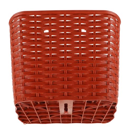 LIFKOME hvX`bNtgoXPbg ]ԓdoCNΉ G悹XN[^[oXPbg tȒP [֗ ʋΒʊwp