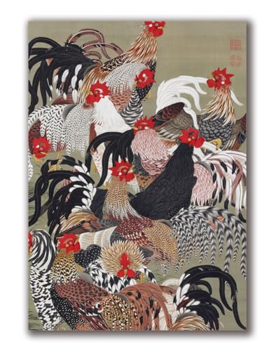 A[g|X^[ yE̖z ɓt ǎ |X^[ A[gvg zh {  z ʎ A\G  art G |p    Ǌ| CeA(A1, Q{})