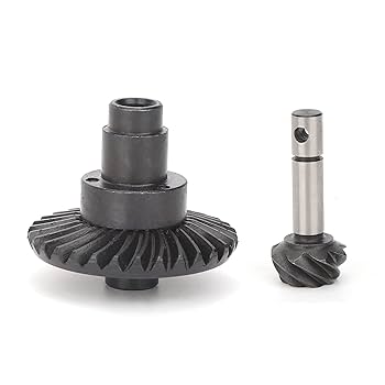 abcde Z-Car Blog » Post Topic » PARTS: ZCG CV Axles for Peter's