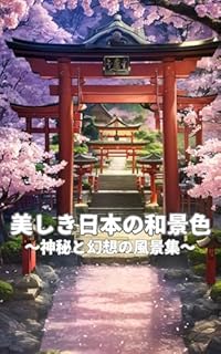 B0FR492625
