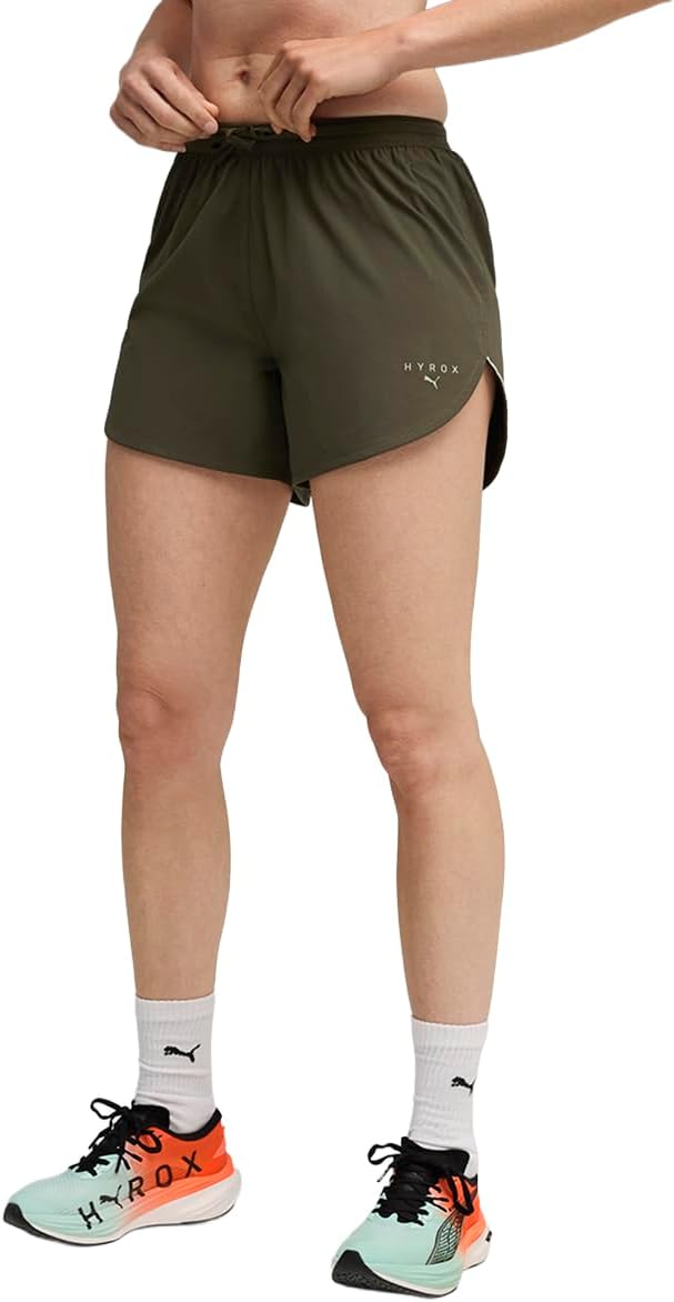 衣装オーダーご予約　ｋ。様 41RFed+As7L._AC_UY350_.jpg