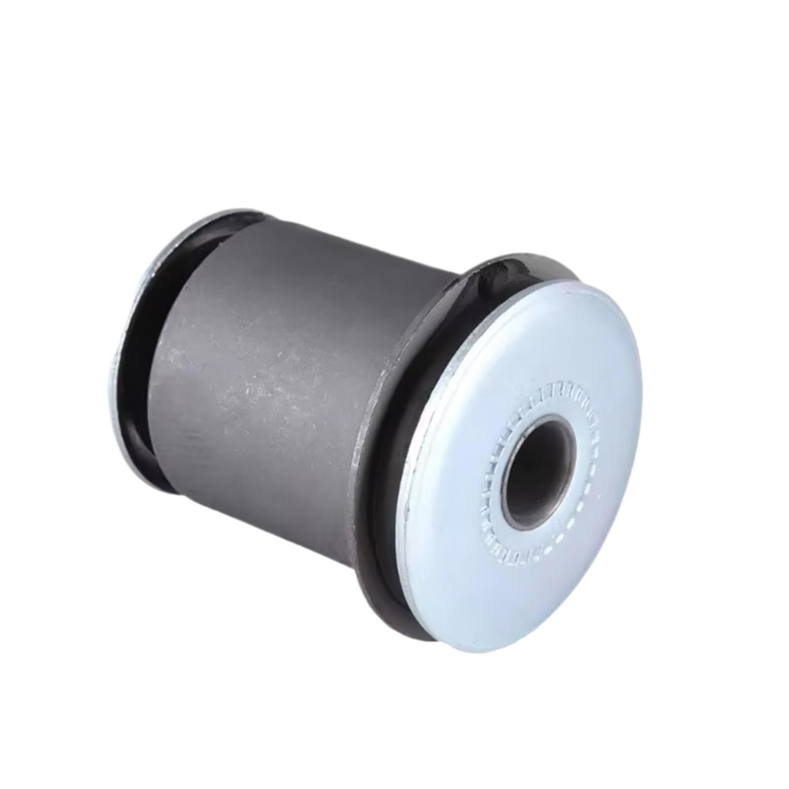 Buje Trasero Del Brazo De Control Para 4Runner N280 Para FJ Para Cruiser