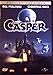 Produktbild Casper [FR Import]
