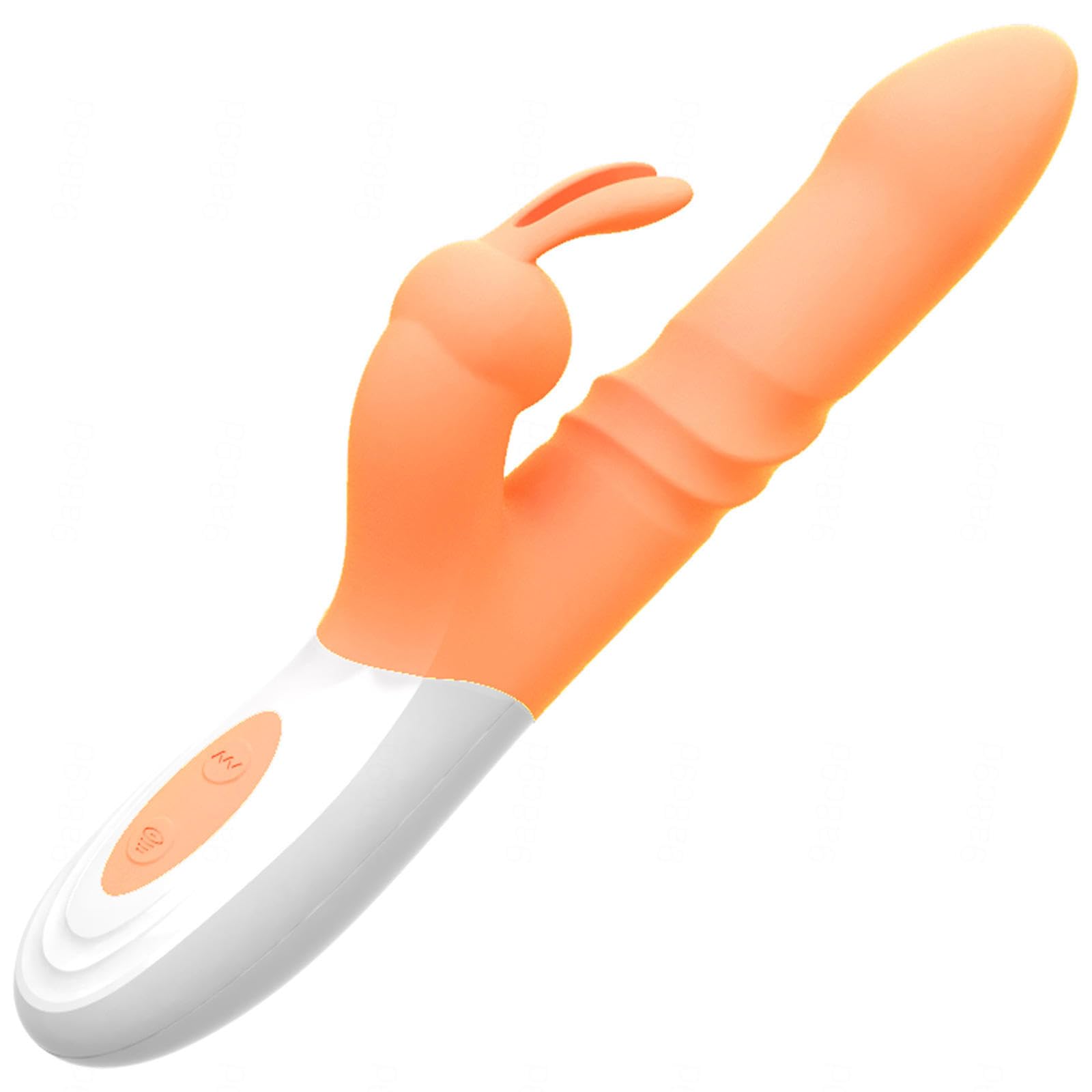 Vibratore G Spot Erotica Dildo Stimolatore Clitorideo Donne Vibratori per Coppie giocattoli sessuali toysper per