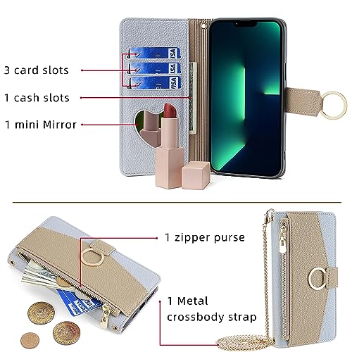 Recopilación de Samsung grand prime plus los más recomendados. 17 Imagen adicional