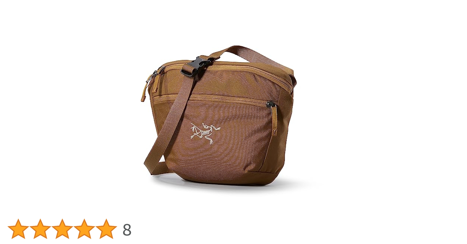 【⭐︎kyon⭐︎】マンティス1 マンティス2 Amazon.co.jp: ARC'TERYX(アークテリクス) Mantis 2 Waist Pack