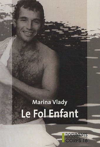 Le fol enfant