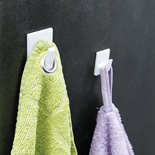 Facom 84521 Pallino double-face, Bianco, set di 25...