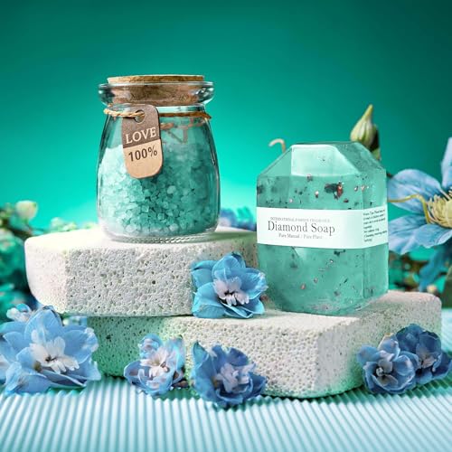 Gifts for Mom, Women, Wife, Girlfriend, Sister, Best Friend, Her Unique - Image 5