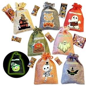 専用ページ★ 梱包シール ステッカー 紙モノ ラッピング用品 大量 100サイズ Amazon | クラフトシール A4 無地 茶色用紙 100枚入 | シール