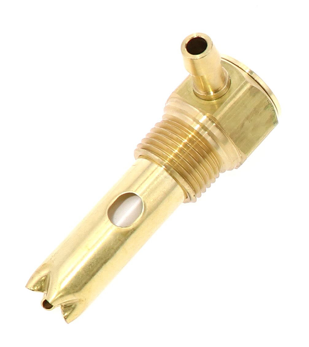 Amazon.com: Mack Genuine Check Valve - 20560284 : Automotive