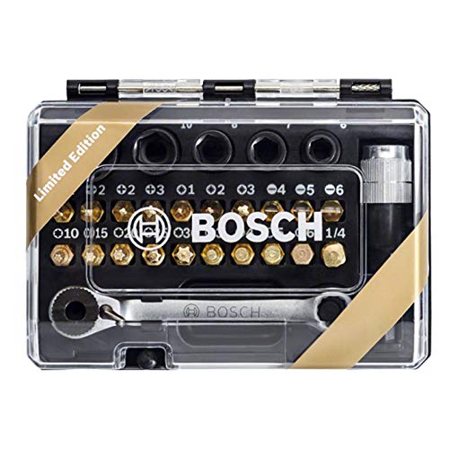 Bosch Accessories 2607017459 Accessori per