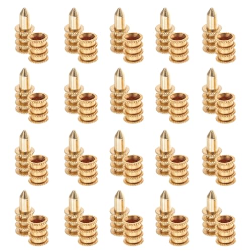 Cabilock _CjOe[upe[u[ts ʒu߃s 20Zbg e[u{gRlN^ ƋC ؍HvWFNgΉ