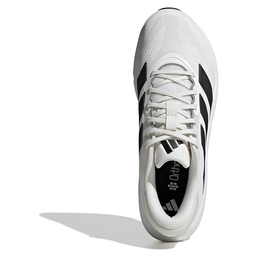 Adidas Uomo Questar 4 Running Shoes