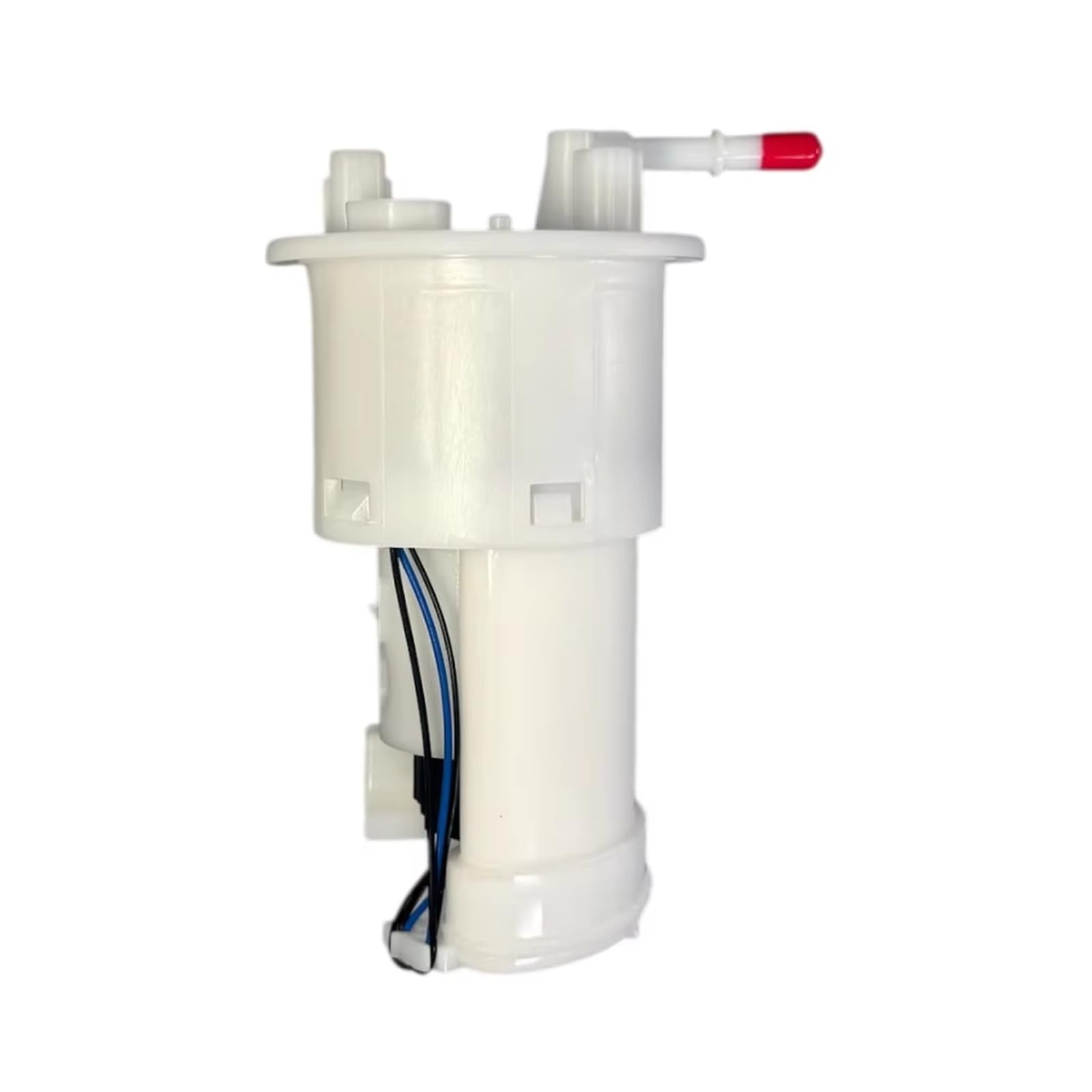 Gruppo Pompa Carburante Gruppo Pompa Carburante Moto T2400735 T2403892 Per Street Per Triple 675R 765R Per Tiger 660 800 900 1200 Per Sport 1050