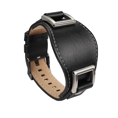 K  JR1157 AeB[NX^CgC^Cv {vb`Xgbv ̌^U[EHb`oh x[XgCANZT[ [sAi]