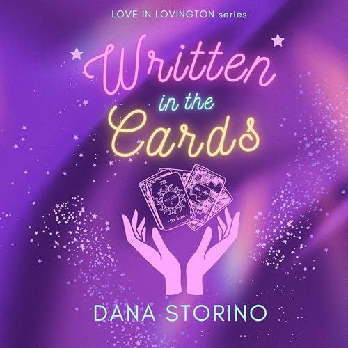 Unlock: This Game-Changing Full Audiobook For Book-Lovers.