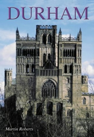 Durham: 1000 Years of History