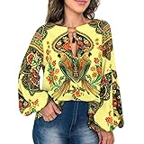lazer St rickjacke Bluse Kurzarm Bluse top Outdoor Cardigan Leder Hippie GiletUmstandstop kariertes hemd damen kontra k merch kragen pullover blusentop vintage pullover pullover oversize Ärmellos Damen Stretch Schildkröte Polo Rolle Halsausschnitt Weste schlichtes T-Shirt Pullover OberteilFrauen Partytop Sommertop Fasching Fest Karneval Halloween Netzoberteil aktueller Trend in Neonfarben Sommerfarben Cool Sexy Tops bonprix tunika eton hemden maßgeschneiderte hemden merino