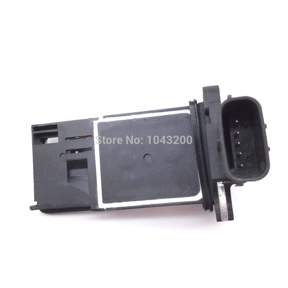 Amazon.com: mass air flow sensor 8-97601967-0 Compatible