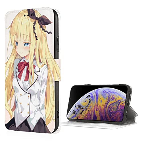 Iphone7/8P[X WGbgEyVA X}zP[X 蒠^  Iphone7P[X Iphone8P[X X}[gtHP[X J[h[ U[ gуJo[ h~ X y ₷ 菝h~ _ }bg EȒP w