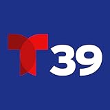 Telemundo 39