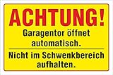WERBEPUNKT.