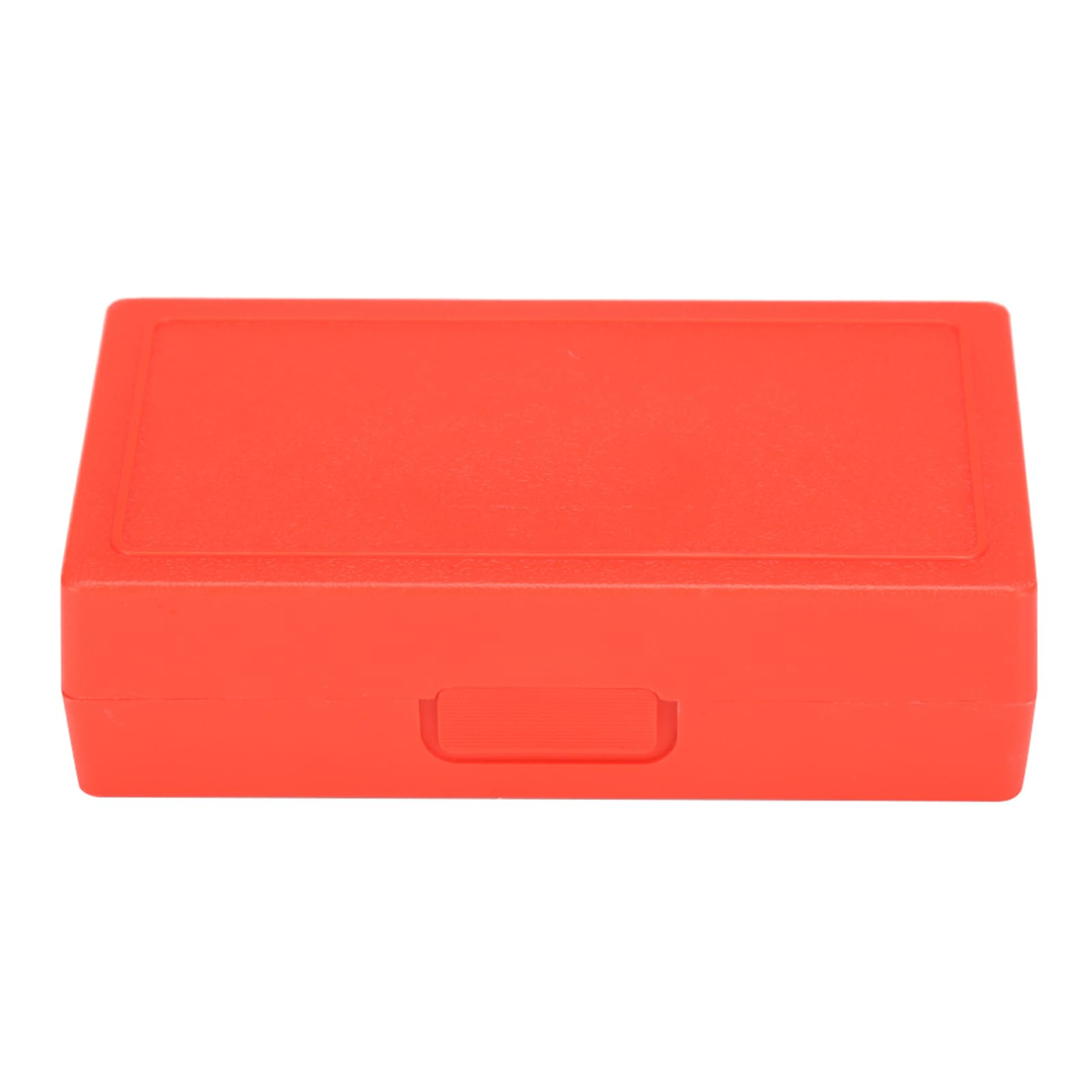 Testeur de dureté Numérique de dureté du Caoutchouc Shore, Testeur de du Caoutchouc, Duromètre Shore C Duromètre C 100hd de Pneu de Poche avec écran LCD